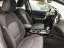 Kia Ceed Spirit SportWagon