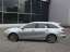 Kia Ceed Spirit SportWagon