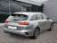 Kia Ceed Spirit SportWagon