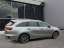 Kia Ceed Spirit SportWagon