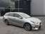 Kia Ceed Spirit SportWagon