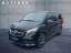 Mercedes-Benz V 300 4MATIC AMG V 300 d