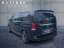 Mercedes-Benz V 300 4MATIC AMG V 300 d