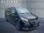 Mercedes-Benz V 300 4MATIC AMG V 300 d