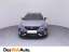 Cupra Formentor 2.0 TSI DSG