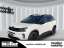 Citroën C5 Aircross Pack PureTech Shine