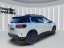 Citroën C5 Aircross Pack PureTech Shine