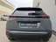 Peugeot 2008 Allure Pack EAT8