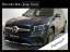 Mercedes-Benz GLB 220 4MATIC GLB 220 d