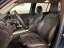 Mercedes-Benz GLB 220 4MATIC GLB 220 d