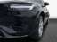 Volvo XC90 AWD Dark Recharge T8 Ultimate