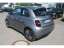 Fiat 500e Icon