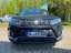 Suzuki Vitara AllGrip Comfort DualJet Hybrid