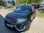 Suzuki Vitara AllGrip Comfort DualJet Hybrid