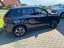 Suzuki Vitara AllGrip Comfort DualJet Hybrid