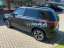 Suzuki Vitara AllGrip Comfort DualJet Hybrid