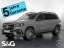 Mercedes-Benz GLS 350 4MATIC GLS 350 d