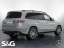 Mercedes-Benz GLS 350 4MATIC GLS 350 d