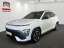 Hyundai Kona N Line Vierwielaandrijving