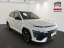 Hyundai Kona N Line Vierwielaandrijving