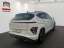 Hyundai Kona N Line Vierwielaandrijving