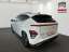 Hyundai Kona N Line Vierwielaandrijving