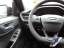 Ford Kuga Hybrid ST Line X