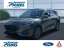 Ford Kuga Hybrid ST Line X