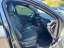 Ford Kuga Hybrid ST Line X