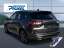 Ford Kuga Hybrid ST Line X