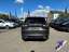 Ford Kuga Hybrid ST Line X