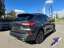 Ford Kuga Hybrid ST Line X