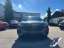 Ford Kuga Hybrid ST Line X