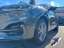 Ford Kuga Hybrid ST Line X