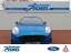 Ford Puma ST Line