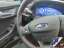 Ford Puma ST Line