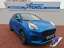 Ford Puma ST Line