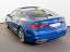 Audi A5 45 TFSI Quattro S-Line