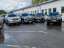 Toyota Land Cruiser 300 Premium+415HP+NEU+7SEATS+VOLL+EUreg