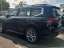 Toyota Land Cruiser 300 Premium+415HP+NEU+7SEATS+VOLL+EUreg