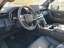 Toyota Land Cruiser 300 Premium+415HP+NEU+7SEATS+VOLL+EUreg