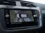 Volkswagen Tiguan 2.0 TSI 4Motion Allspace