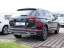 Volkswagen Tiguan 2.0 TSI 4Motion Allspace