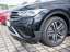 Volkswagen Tiguan 2.0 TSI 4Motion Allspace