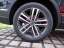 Volkswagen Tiguan 2.0 TSI 4Motion Allspace