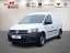 Volkswagen Caddy 2.0 TDI Maxi