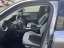 Opel Mokka 1.2 Turbo Elegance Turbo