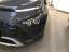 Hyundai Bayon i-Line Plus 1,2 MPI