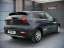 Hyundai Bayon i-Line Plus 1,2 MPI