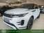 Land Rover Range Rover Evoque D200 Dynamic R-Dynamic SE